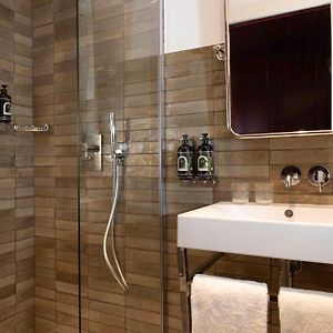 Chambre de Luxe Lit King-Size
