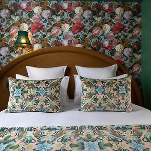 Chambre Supérieure Lit King-Size